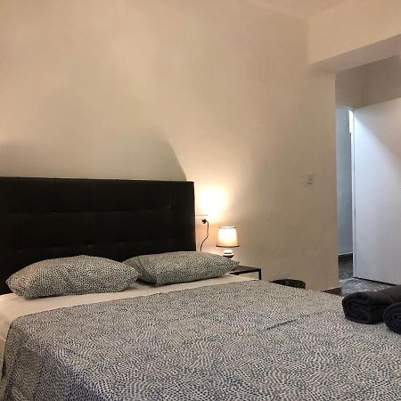 Habitaciones Casa Cobo Valencia Eksteriør billede